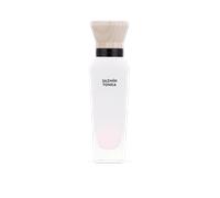 Adolfo Dominguez Ad Jazmin Tonka Edp 120 Vpo Novedad 23