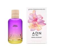 Adolfo Dominguez - ADN NEROLI ECSTASY Perfumes 100 ml female