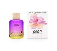 Adolfo Dominguez ADN Eau de Parfum 100 ml Unisex (Neroli Ecstasy)