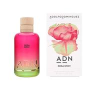 ¡40% DTO! ADN Rosa Spicy Eau de Parfum 100 ml