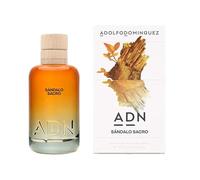 ¡40% DTO! ADN Sándalo Sacro Eau de Parfum 100 ml