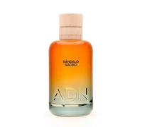 ¡54% DTO! ADN Sándalo Sacro Eau de Parfum 100 ml