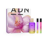 Adolfo Dominguez ADN Neroli Ecstasy Eau de Parfum 100 ml Set Mujer
