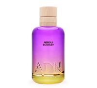¡54% DTO! ADN Neroli Ecstasy Eau Parfum 100 ml