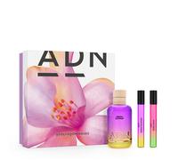 ADN NEROLI ECSTASY ESTUCHE 3 pz