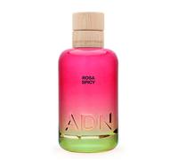 Adolfo Dominguez Dna Pink Spicy Eau de Parfum Spray 100ml