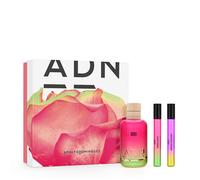 ¡40% DTO! Estuche de Regalo ADN Rosa Spicy Eau de Parfum 120 ml