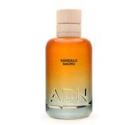 ¡40% DTO! ADN Sándalo Sacro Eau de Parfum 100 ml