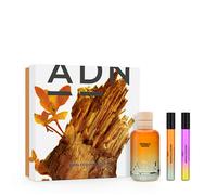 ¡47% DTO! Estuche de Regalo ADN Sándalo Sacro Eau de Parfum 120 ml
