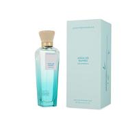Adolfo Dominguez Agua de Bambú Eau de Toilette 120 ml Mujer