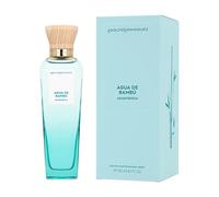 Adolfo Dominguez Agua de Bambú Eau de Toilette 120 ml Mujer