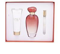 Adolfo Dominguez, Agua de colonia para mujeres - 1 set