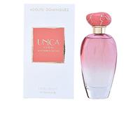 Adolfo Dominguez Agua de Colonia para Mujeres, 100 Ml