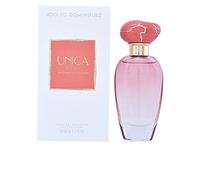 Adolfo Dominguez Adolfo Dominguez Única Coral 50 ML