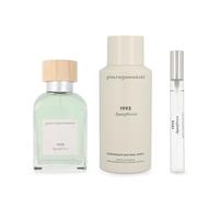 Adolfo Dominguez A D Agua Fresca Eau de Toilette Spray 120ml Nav24 Sets