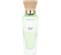 Adolfo Dominguez Agua Fresca Azahar Eau de toilette 60 ml