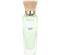 Adolfo Dominguez Agua Fresca Azahar Eau de toilette 60 ml