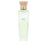 Mejor Dto! Agua Fresca Azahar 120 ml Eau de Toilette