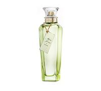 Adolfo Dominguez Agua Fresca de Azahar Eau de Toilette 120 ML