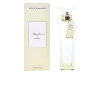 Mejor Dto! Agua Fresca Azahar 200 ml Eau de Toilette