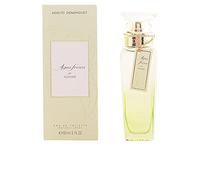 Adolfo Dominguez Agua Fresca Azahar Eau de toilette 60 ml