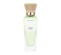 Adolfo Dominguez Agua Fresca Azahar Eau de Toilette 60 ml