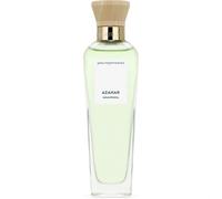 Adolfo Dominguez - Agua Fresca Azahar Perfumes 120 ml female