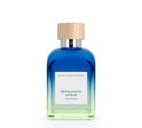ADOLFO DOMINGUEZ AGUA FRESCA BERGAMOTA EAU DE TOILETTE 200 ML VAPORIZADOR