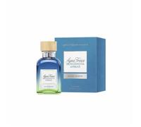 Adolfo Dominguez Agua Fresca Bergamota Ambar Eau De Toilette Spray 120ml