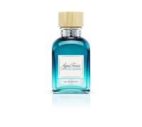 ADOLFO DOMINGUEZ AGUA FRESCA CITRUS CEDRO EDT 120 ML VAPO