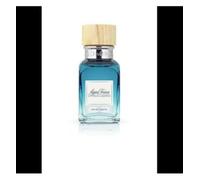 Adolfo Dominguez Agua Fresca Citrus Cedro Eau De Toilette Spray 60ml