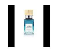AGUA FRESCA CITRUS CEDRO eau de toilette vaporizador 60 ml
