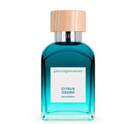 Adolfo Domínguez Agua Fresca Citrus Cedro | Precio, Comprar n/a 120 ml Vaporizador