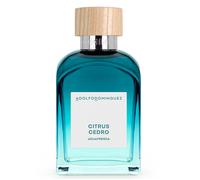¡55% DTO! Agua Fresca Citrus Cedro Eau de Toilette 200 ml