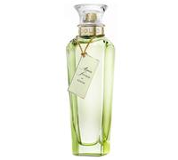 ADOLFO DOMINGUEZ Agua Fresca de Azahar - 120 ML Eau de toilette Perfumes Mujer