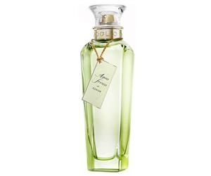 ADOLFO DOMINGUEZ Agua Fresca de Azahar - 60 ML Eau de toilette Perfumes Mujer
