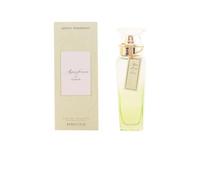 Adolfo Dominguez Agua Fresca Azahar Eau de toilette 60 ml