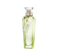 Adolfo Dominguez Agua Fresca de Azahar Eau de Toillete for Women, 120ml 120ML