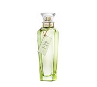Adolfo Dominguez Agua Fresca de Azahar Eau de Toillete for Women, 60ml 60ML