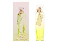 ADOLFO DOMINGUEZ Agua Fresca De Azahar Edt Vapo 120 Ml 1 Unidad 120 g