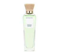 Adolfo Dominguez Agua Fresca de Azahar Eau de Toilette 120 ML