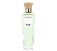 Mejor Dto! Agua Fresca Azahar 200 ml Eau de Toilette