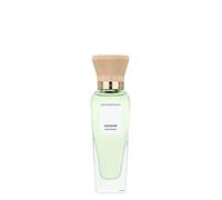 Adolfo Dominguez Agua Fresca Azahar Eau de toilette 60 ml
