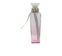 Adolfo Dominguez Agua Fresca De Gardenia Musk Edt Vapo 120 Ml - 120 ml