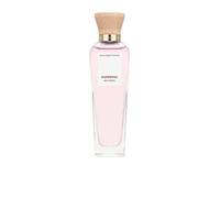 AGUA FRESCA DE GARDENIA MUSK eau de toilette vaporizador 120 ml