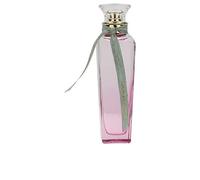 ADOLFO DOMINGUEZ Agua Fresca de Gardenia Musk - 120 ML Eau de toilette Perfumes Mujer