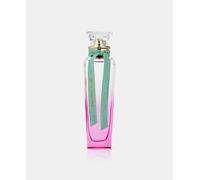 Adolfo Dominguez Agua Fresca De Gardenia Musk Eau De Toilette Spray 120ml