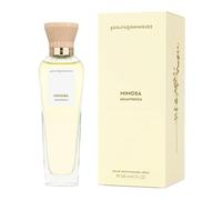 Adolfo Dominguez Agua Fresca de Mimosa Coriandro Edt Vapo - 120 Ml