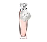 Perfume Mujer Agua Fresca Rosas Blancas Adolfo Dominguez EDT (120 ml)