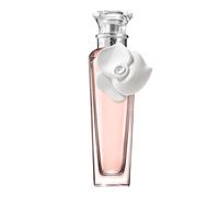 Adolfo dominguez agua fresca de rosas blancas agua de tocador vaporiza